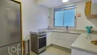 Foto 22 de Apartamento com 2 Quartos à venda, 112m² em Coloninha, Florianópolis