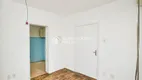 Foto 42 de Apartamento com 2 Quartos para alugar, 62m² em Santo Antônio, Porto Alegre
