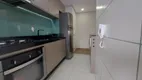 Foto 2 de Apartamento com 2 Quartos à venda, 60m² em Vila Prudente, São Paulo