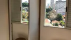 Foto 36 de Apartamento com 2 Quartos à venda, 80m² em Vila Mariana, São Paulo