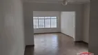 Foto 14 de Sobrado com 3 Quartos para alugar, 160m² em Penha De Franca, São Paulo