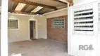 Foto 39 de Casa com 5 Quartos à venda, 197m² em Santa Fé, Porto Alegre