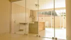 Foto 5 de Casa de Condomínio com 3 Quartos à venda, 150m² em Reserva San Gabriel, Ribeirão Preto