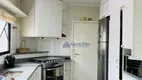 Foto 15 de Apartamento com 3 Quartos à venda, 202m² em Jardim Anália Franco, São Paulo