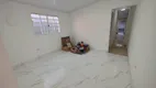 Foto 4 de Casa com 2 Quartos à venda, 100m² em Pirituba, São Paulo