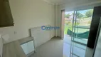 Foto 24 de Casa de Condomínio com 2 Quartos à venda, 104m² em Forquilhas, São José