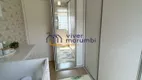 Foto 9 de Apartamento com 2 Quartos à venda, 48m² em Morumbi, São Paulo