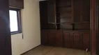 Foto 16 de Casa com 4 Quartos para alugar, 380m² em Jardim Guedala, São Paulo