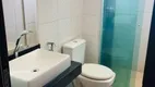 Foto 18 de Apartamento com 3 Quartos à venda, 124m² em Duque de Caxias II, Cuiabá