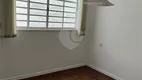 Foto 15 de Casa com 3 Quartos à venda, 114m² em Santo Amaro, São Paulo