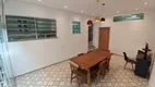 Foto 25 de Casa com 3 Quartos à venda, 140m² em Perdizes, São Paulo