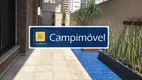 Foto 13 de Apartamento com 2 Quartos à venda, 55m² em Cambuí, Campinas