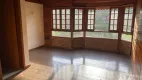 Foto 2 de Casa de Condomínio com 2 Quartos para alugar, 65m² em Itaipava, Petrópolis
