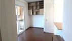 Foto 14 de Apartamento com 3 Quartos à venda, 78m² em Jardim Pereira Leite, São Paulo