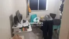 Foto 14 de Apartamento com 3 Quartos à venda, 62m² em Damas, Fortaleza