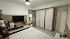 Foto 14 de Casa com 3 Quartos à venda, 225m² em Hipódromo, Recife