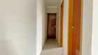 Foto 8 de Casa de Condomínio com 2 Quartos à venda, 55m² em Vila Nivi, São Paulo