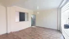 Foto 6 de Casa com 2 Quartos para alugar, 100m² em Jardim Cachoeira, São Paulo