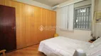 Foto 17 de Casa com 3 Quartos à venda, 166m² em Rio Branco, Novo Hamburgo