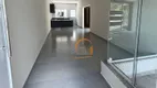 Foto 2 de Casa com 3 Quartos à venda, 124m² em Villa Verde, Bragança Paulista