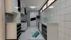 Foto 16 de Apartamento com 2 Quartos para alugar, 160m² em Meireles, Fortaleza
