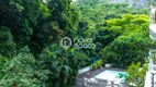 Foto 7 de Apartamento com 1 Quarto à venda, 76m² em Lagoa, Rio de Janeiro