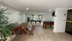 Foto 32 de Apartamento com 3 Quartos à venda, 75m² em Campo Belo, São Paulo