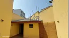 Foto 24 de Casa com 2 Quartos à venda, 148m² em Vila Pires, Santo André