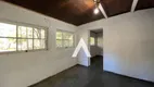 Foto 53 de Casa com 10 Quartos à venda, 328m² em Albuquerque, Teresópolis