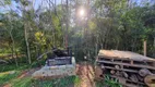 Foto 17 de Fazenda/Sítio com 1 Quarto à venda, 3720m² em Parque Eldorado, Eldorado do Sul