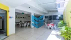 Foto 23 de Casa com 4 Quartos à venda, 333m² em Vila Sao Caetano, Sorocaba
