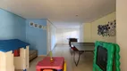 Foto 27 de Apartamento com 2 Quartos à venda, 74m² em Caxingui, São Paulo