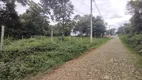 Foto 2 de Fazenda/Sítio à venda, 2200m² em Santa Cruz, Conselheiro Lafaiete