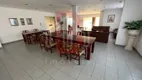 Foto 37 de Apartamento com 3 Quartos à venda, 170m² em Centro, São Bernardo do Campo
