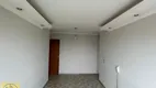 Foto 21 de Apartamento com 2 Quartos à venda, 51m² em Parque das Nações, Santo André