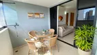 Foto 8 de Apartamento com 3 Quartos à venda, 87m² em Pituba, Salvador