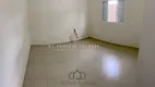 Foto 8 de Casa com 3 Quartos à venda, 110m² em Morada dos Nobres, Taubaté