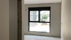 Foto 12 de Apartamento com 3 Quartos à venda, 127m² em Jurerê, Florianópolis