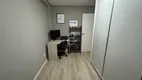 Foto 27 de Apartamento com 3 Quartos à venda, 84m² em Itacorubi, Florianópolis