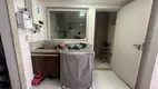 Foto 47 de Apartamento com 3 Quartos à venda, 150m² em Anil, Rio de Janeiro