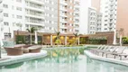 Foto 7 de Apartamento com 2 Quartos à venda, 73m² em Barra da Tijuca, Rio de Janeiro
