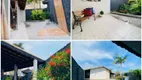 Foto 3 de Casa com 3 Quartos à venda, 200m² em Jardim Nova Itanhaem, Itanhaém