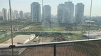 Foto 6 de Apartamento com 2 Quartos à venda, 63m² em Barra Funda, São Paulo