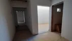 Foto 2 de Apartamento com 2 Quartos à venda, 59m² em Utinga, Santo André