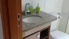 Foto 9 de Apartamento com 2 Quartos para alugar, 80m² em Cabral, Contagem