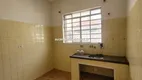 Foto 14 de Apartamento com 1 Quarto para alugar, 70m² em Vila Prudente, São Paulo