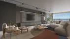 Foto 10 de Apartamento com 4 Quartos à venda, 210m² em Graça, Salvador