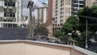 Foto 9 de Casa com 5 Quartos à venda, 179m² em Lourdes, Belo Horizonte