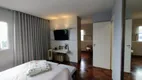 Foto 7 de Apartamento com 4 Quartos à venda, 140m² em Vila Monte Alegre, São Paulo