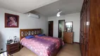 Foto 42 de Apartamento com 3 Quartos à venda, 167m² em Barra da Tijuca, Rio de Janeiro